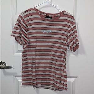 HUF T-shirt